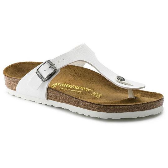 Birkenstock Women s Gizeh Sandal