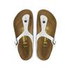 Women s Gizeh Sandal