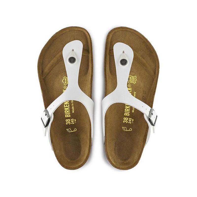 Birkenstock Sandales Gizeh pour femmes