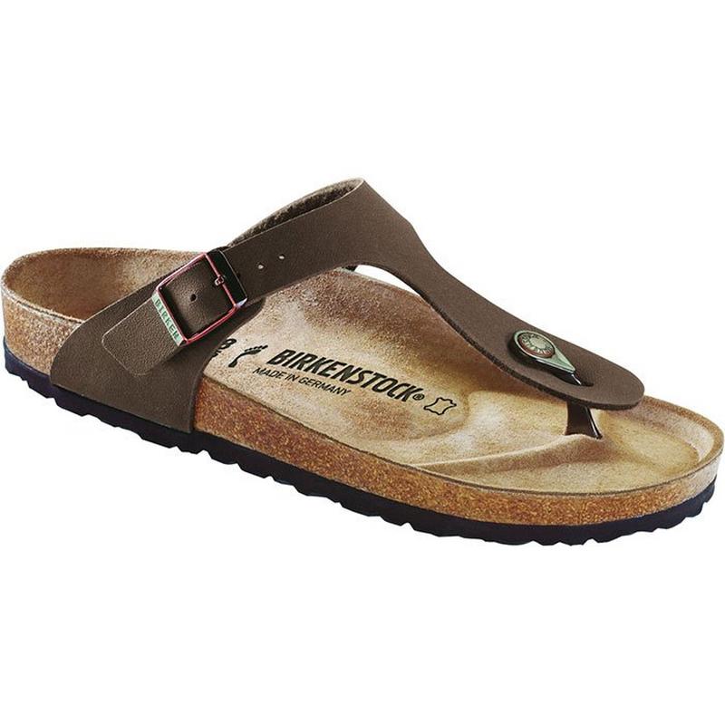 Birkenstock Women's Gizeh Sandal