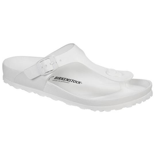 Birkenstock Sandales Gizeh Essentials en EVA pour femmes