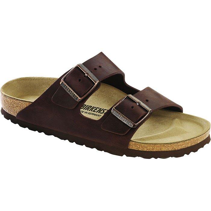 Unisex Arizona Sandal