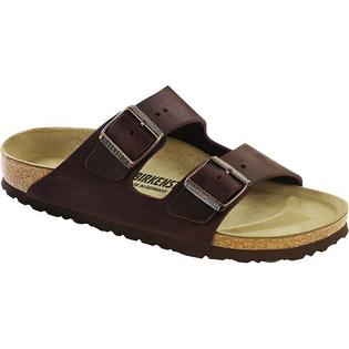 Birkenstock Sandales Arizona unisexes