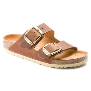 Women's Arizona Big Buckle Sandal