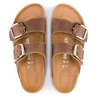 Birkenstock Sandales Arizona Big Buckle pour femmes