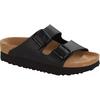 Women s Arizona Platform Vegan Sandal