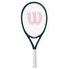 Triad Three Tennis Racquet Frame