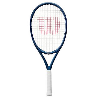 Wilson Triad Three Tennis Racquet Frame