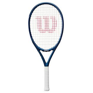 Triad Three Tennis Racquet Frame