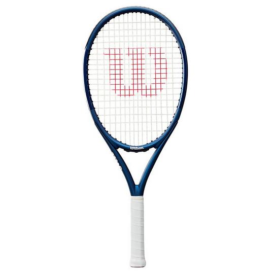 Wilson Triad Three Tennis Racquet Frame