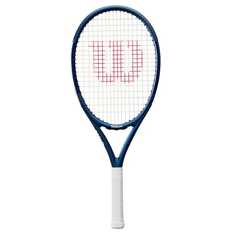 Wilson Triad Three Tennis Racquet Frame