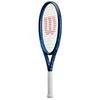 Triad Three Tennis Racquet Frame
