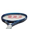Triad Three Tennis Racquet Frame