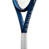 Triad Three Tennis Racquet Frame