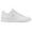 White | Men's The Roger Advantage Shoe