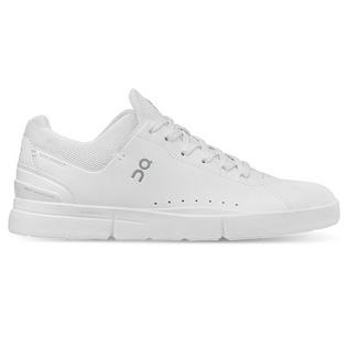On Chaussures The Roger Advantage pour hommes