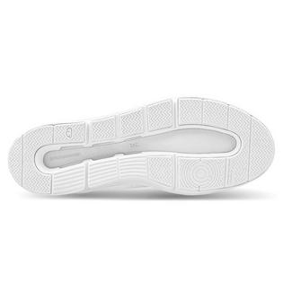 On Men's The Roger Advantage Shoe