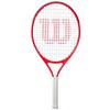 Juniors  Roger Federer 23 Tennis Racquet