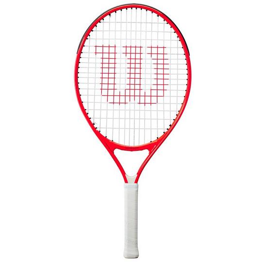 Wilson Juniors  Roger Federer 23 Tennis Racquet