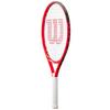 Juniors  Roger Federer 23 Tennis Racquet