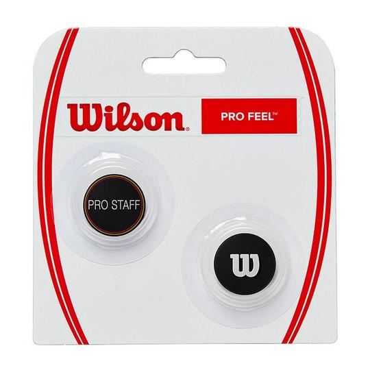 Wilson Pro Staff Pro Feel Dampener