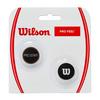 Pro Staff Pro Feel Vibration Dampener