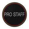 Pro Staff Pro Feel Vibration Dampener