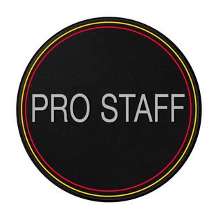 Wilson Pro Staff Pro Feel Vibration Dampener