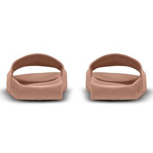 The North Face Sandales Base Camp III pour femmes