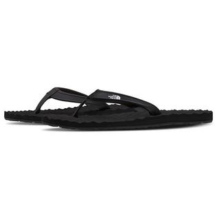 The North Face Women's Base Camp Mini II Flip Flop Sandal