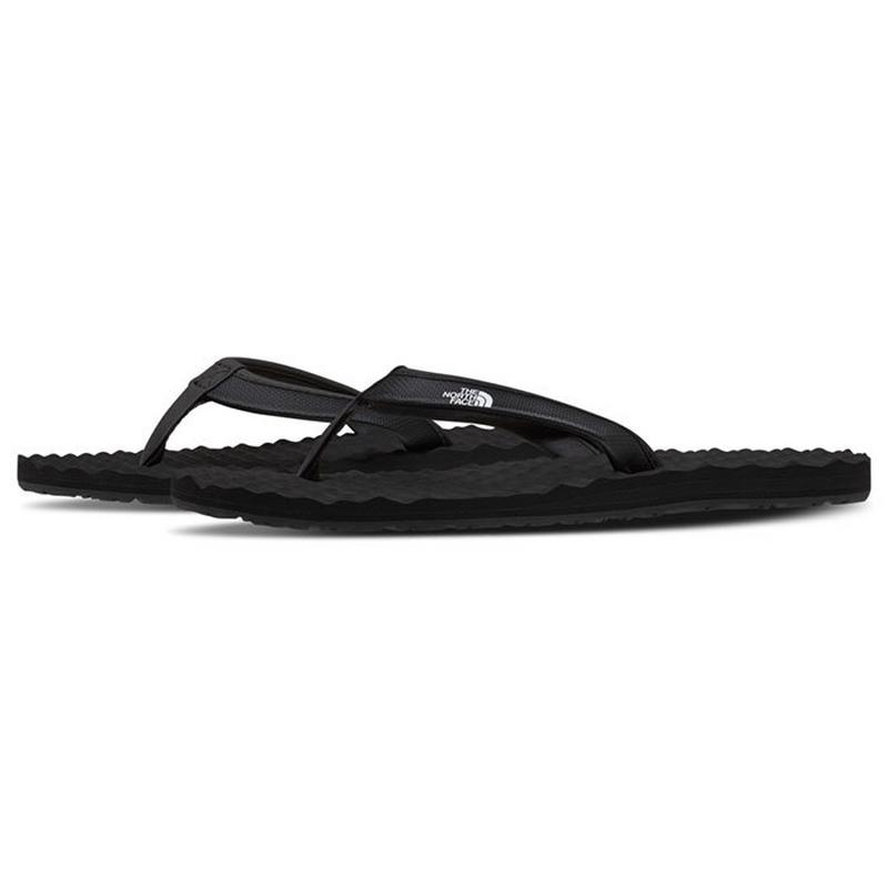 The North Face Women's Base Camp Mini II Flip Flop Sandal