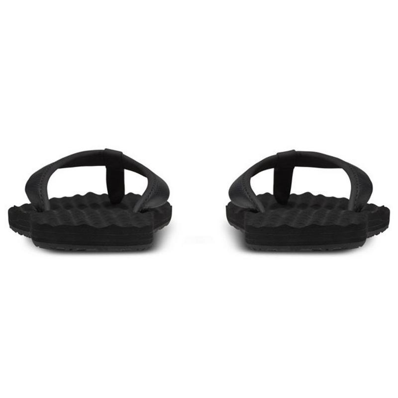 The North Face Women's Base Camp Mini II Flip Flop Sandal