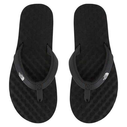 The North Face Base Camp Mini II Women s TNF Black TNF White 6