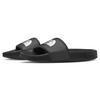 Men s Base Camp III Slide Sandal