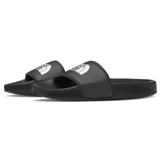 The North Face Men s Base Camp III Slide Sandal