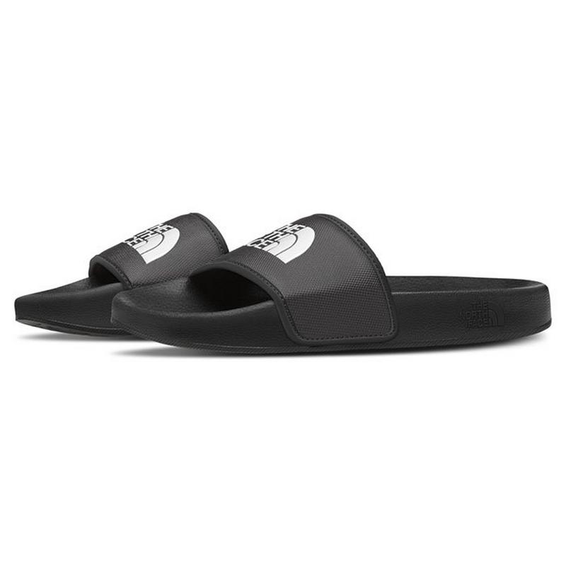The North Face Sandales Base Camp III pour hommes