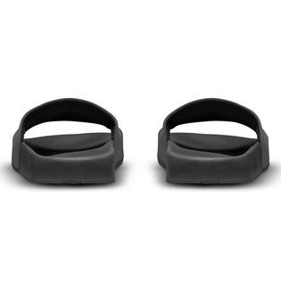 The North Face Men's Base Camp III Slide Sandal