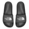 Men s Base Camp III Slide Sandal