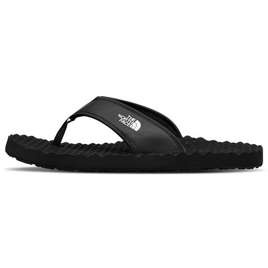 The North Face Men s Base Camp II Flip Flop Sandal