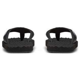 The North Face Men's Base Camp II Flip Flop Sandal