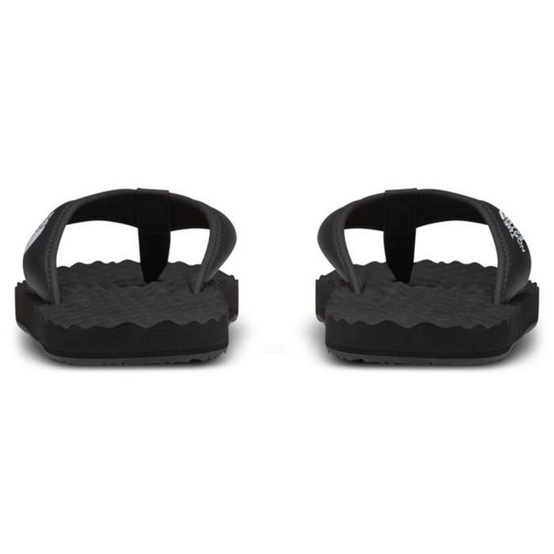 The North Face Sandales de plage Base Camp II pour hommes