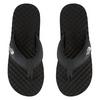 Men s Base Camp II Flip Flop Sandal