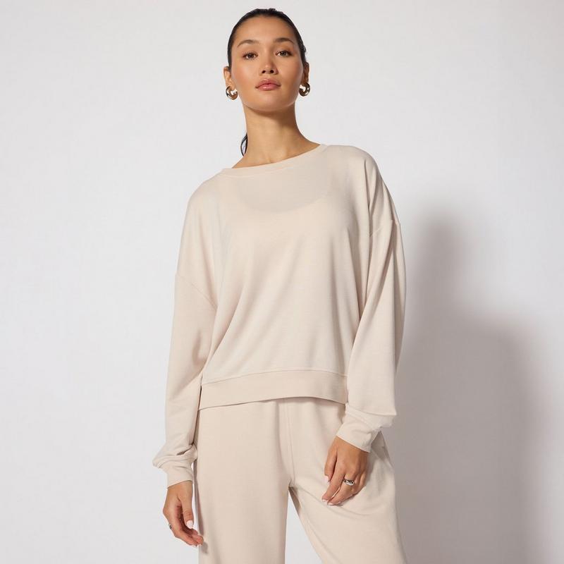 MPG Chandail Serene pour femmes
