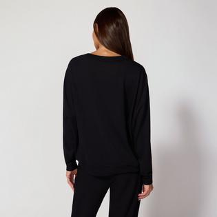 MPG Chandail Serene pour femmes