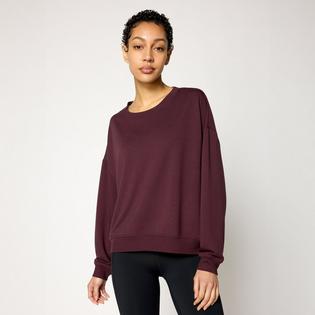 MPG Chandail Serene pour femmes