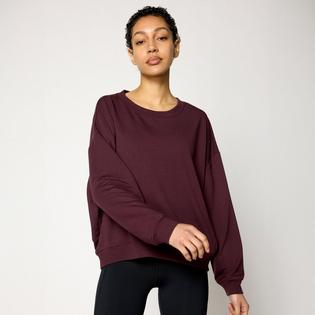 MPG Chandail Serene pour femmes