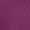 Deep Purple | Women's Serene Crew Sweatshirt