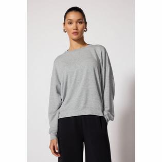 MPG Chandail Serene pour femmes