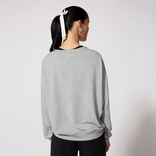 MPG Chandail Serene pour femmes