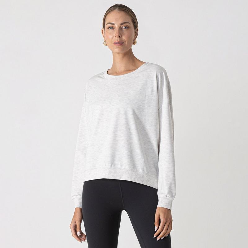 MPG Chandail Serene pour femmes